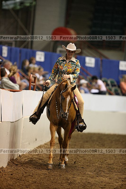 Proof 08r12_1503