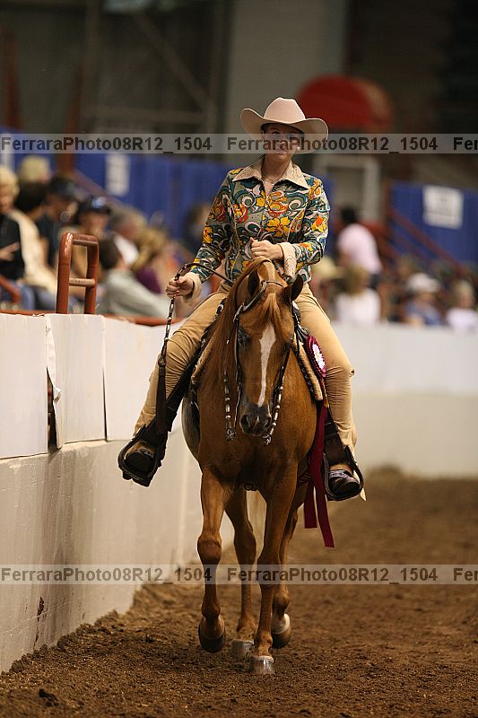 Proof 08r12_1504
