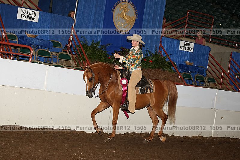Proof 08r12_1505