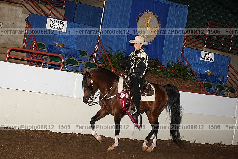 Proof 08r12_1506