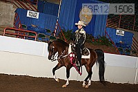 08r12_1506 proof