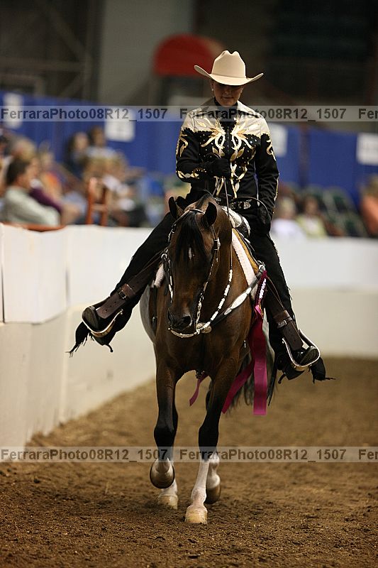 Proof 08r12_1507