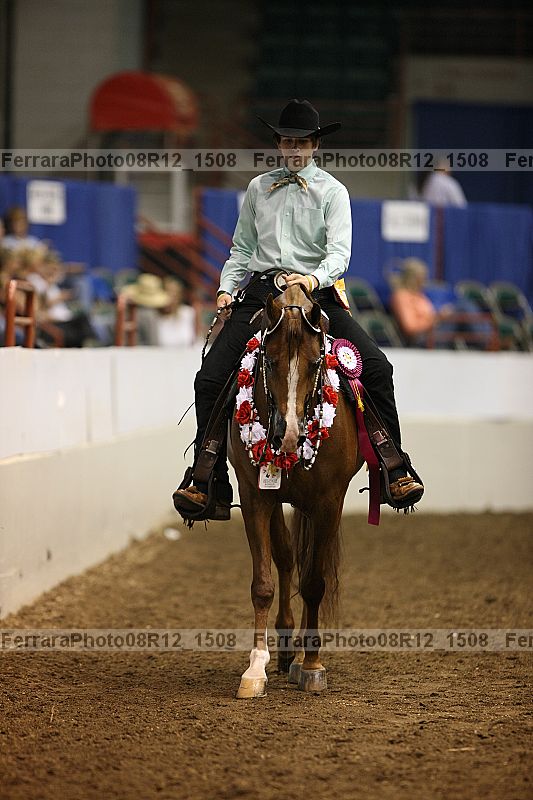 Proof 08r12_1508