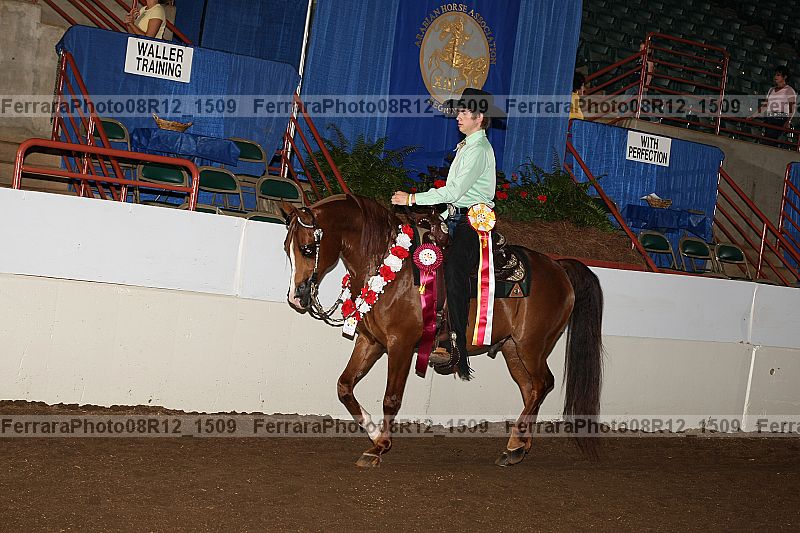 Proof 08r12_1509