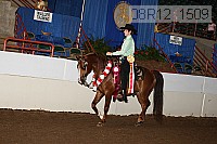 08r12_1509 proof