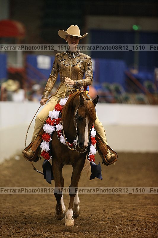 Proof 08r12_1510