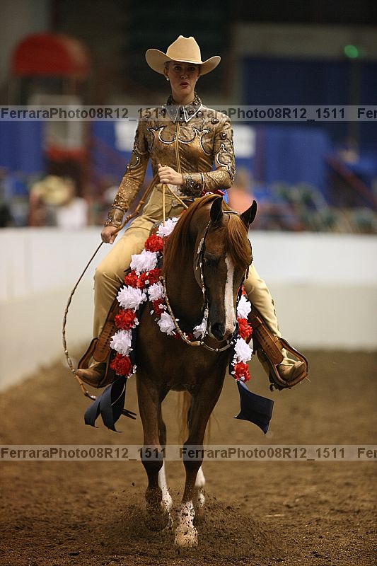 Proof 08r12_1511