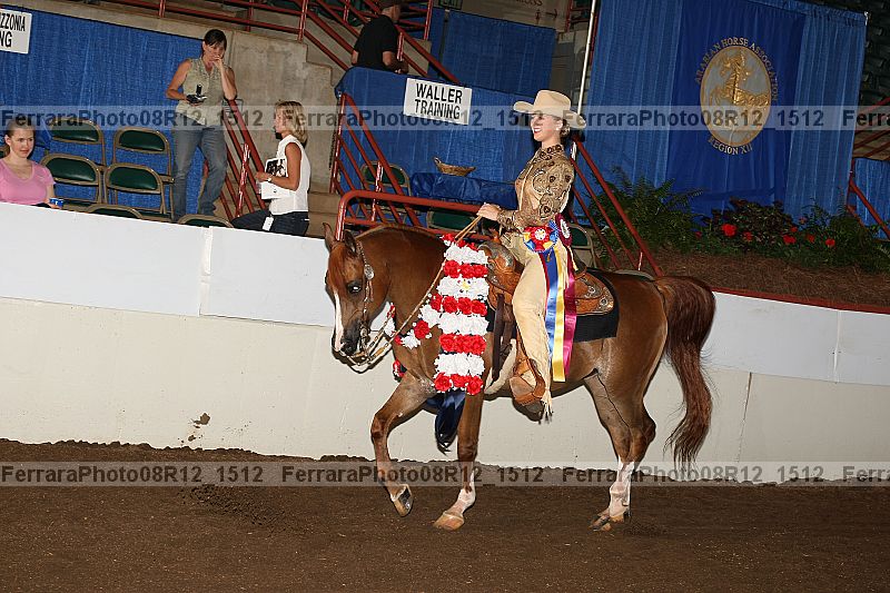 Proof 08r12_1512