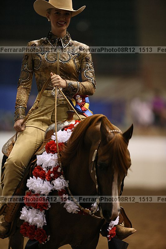Proof 08r12_1513