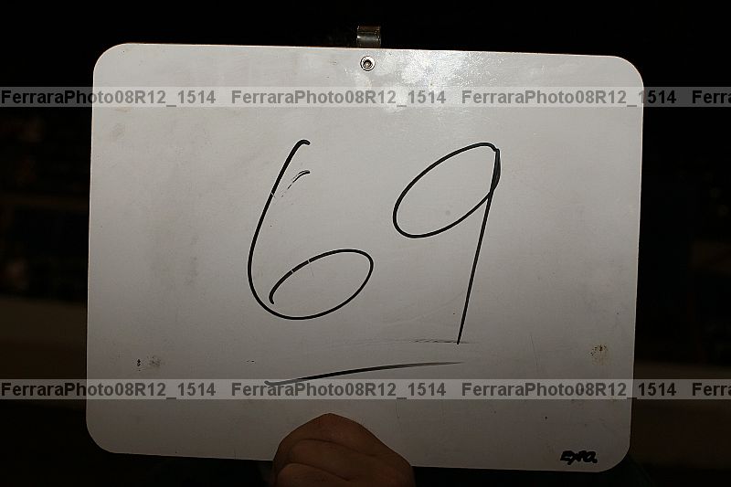Proof 08r12_1514