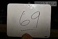 08r12_1514 proof