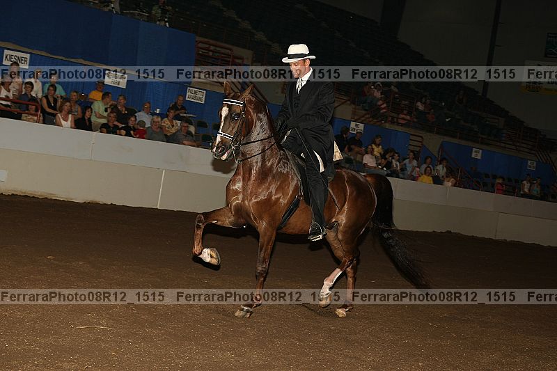Proof 08r12_1515