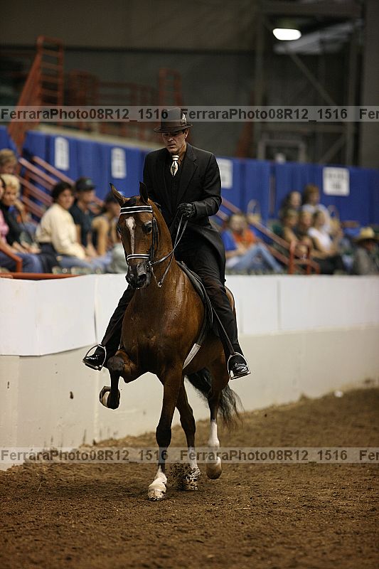 Proof 08r12_1516