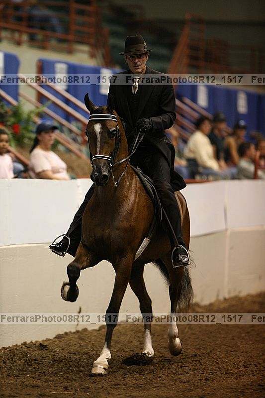 Proof 08r12_1517