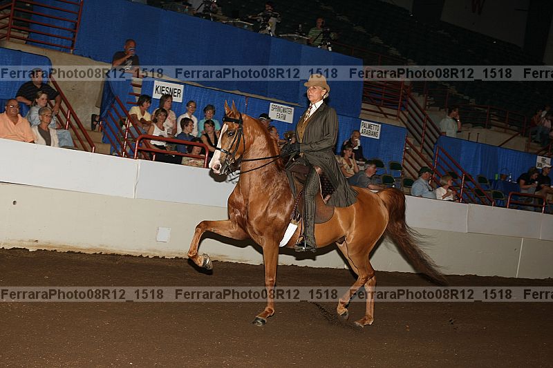 Proof 08r12_1518