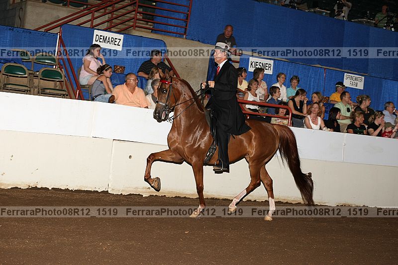 Proof 08r12_1519