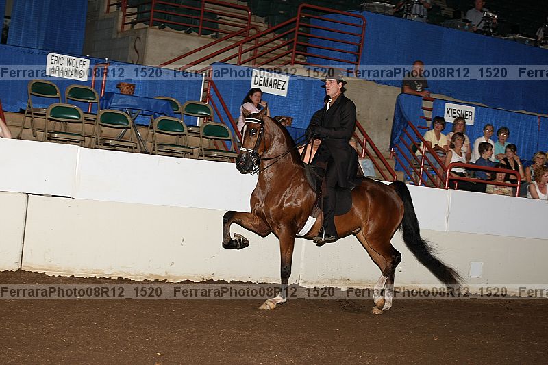 Proof 08r12_1520