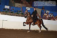 08r12_1520 proof