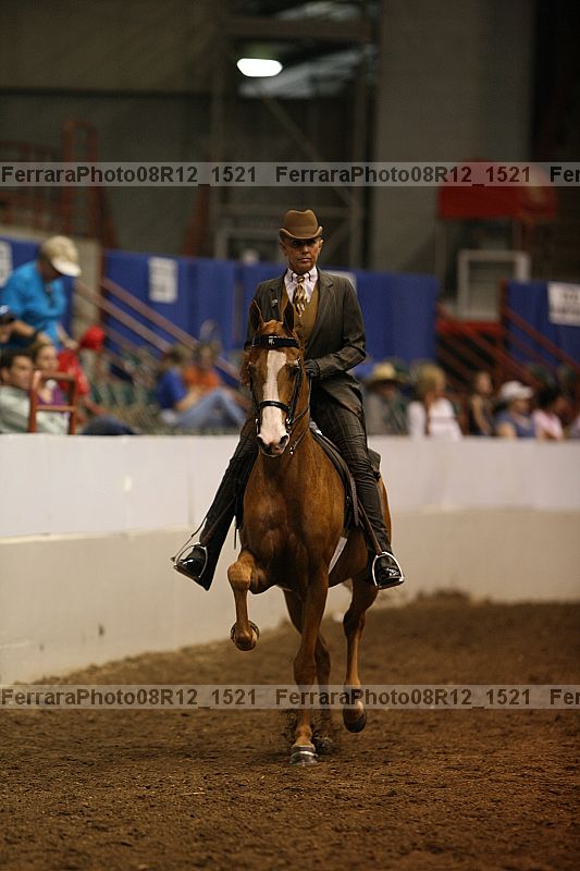 Proof 08r12_1521