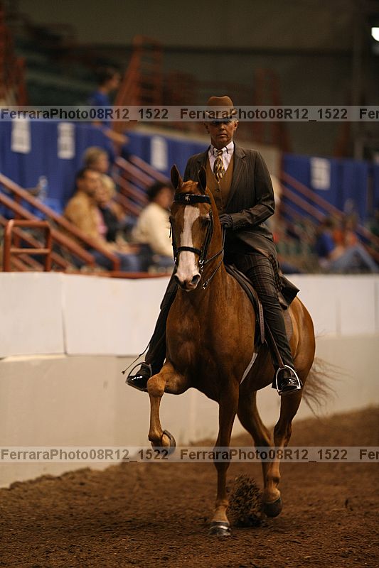 Proof 08r12_1522