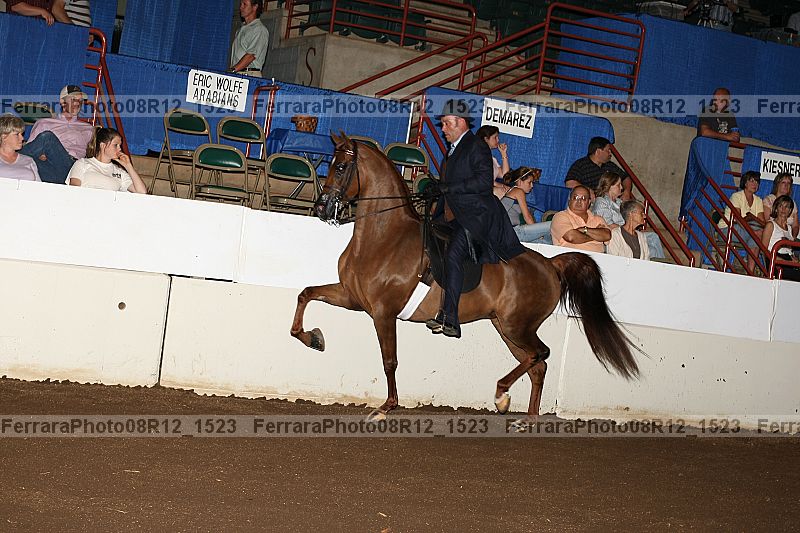 Proof 08r12_1523