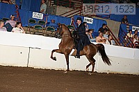 08r12_1523 proof