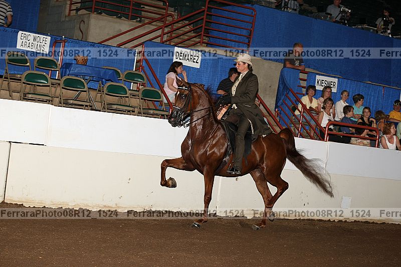 Proof 08r12_1524