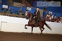 08r12_1524 proof