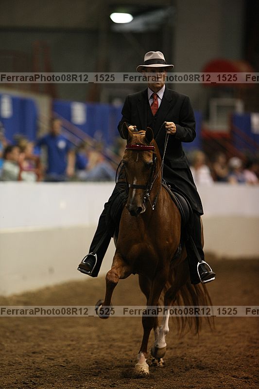 Proof 08r12_1525