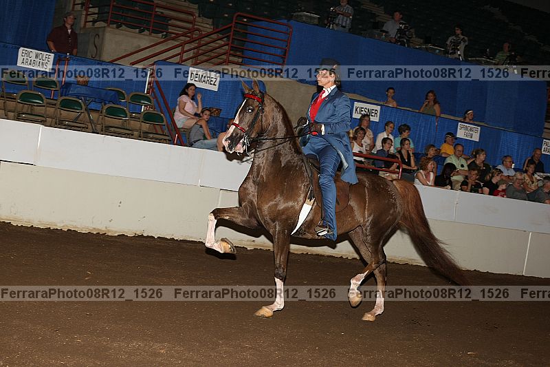 Proof 08r12_1526