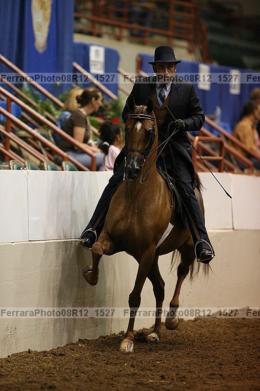 Proof 08r12_1527