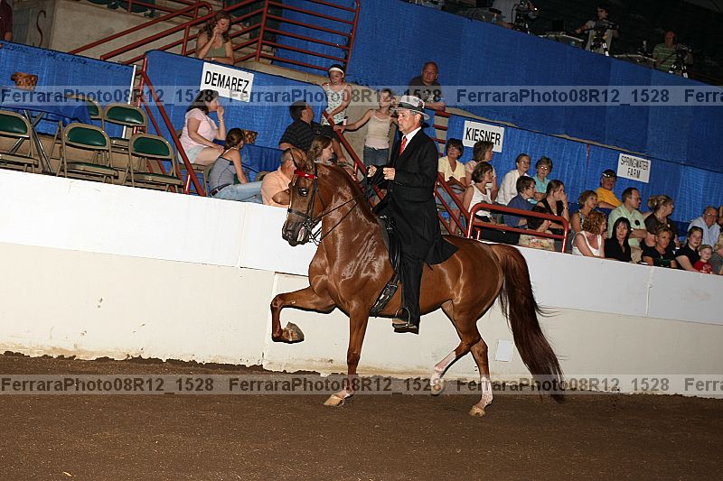 Proof 08r12_1528