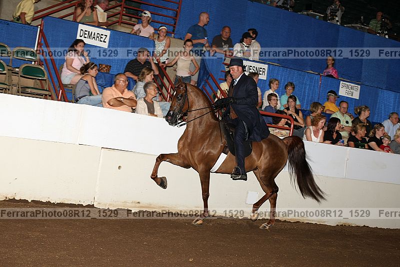 Proof 08r12_1529