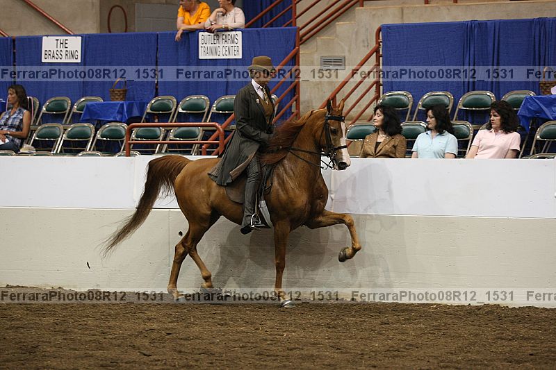 Proof 08r12_1531