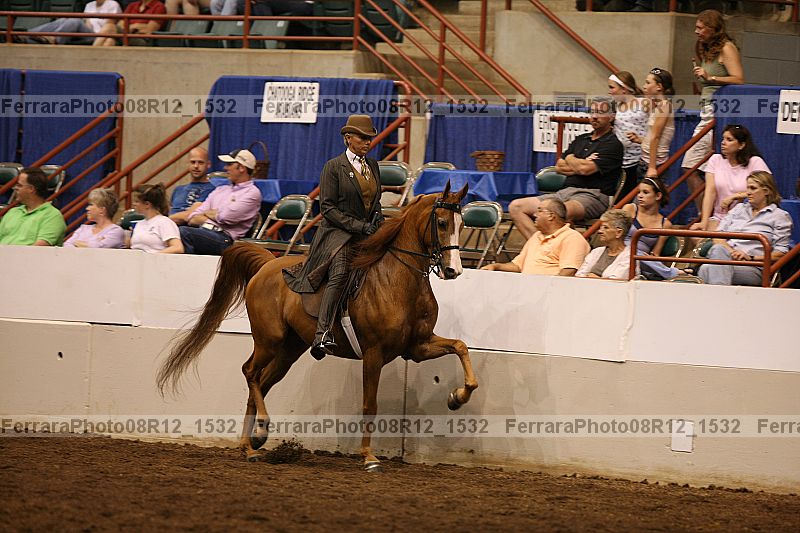 Proof 08r12_1532