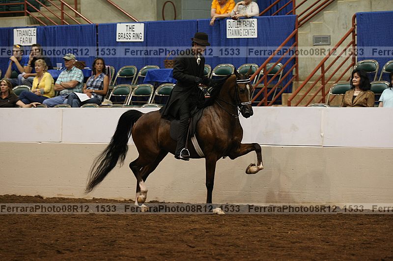 Proof 08r12_1533
