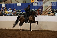 08r12_1533 proof