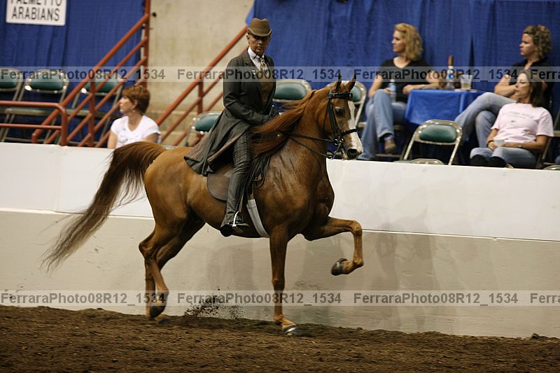 Proof 08r12_1534