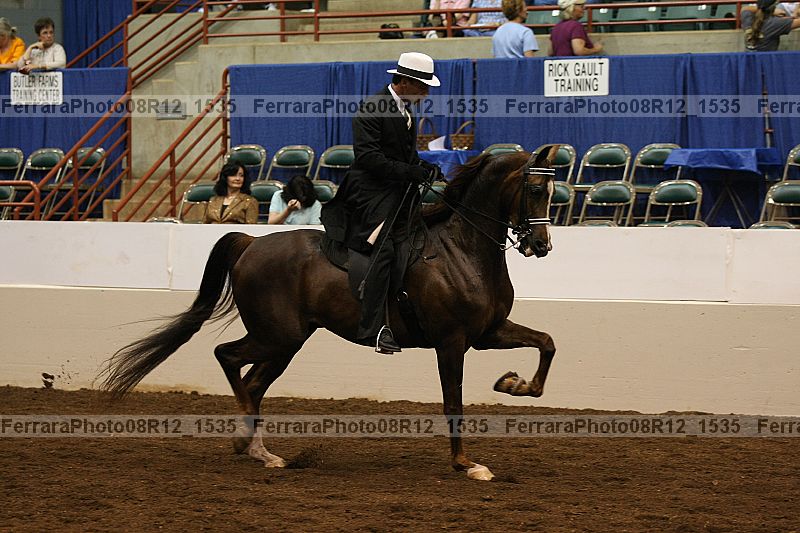 Proof 08r12_1535
