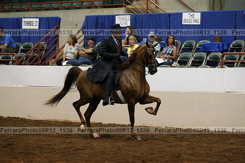 Proof 08r12_1536