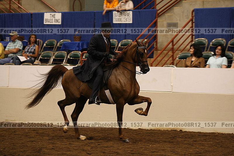 Proof 08r12_1537