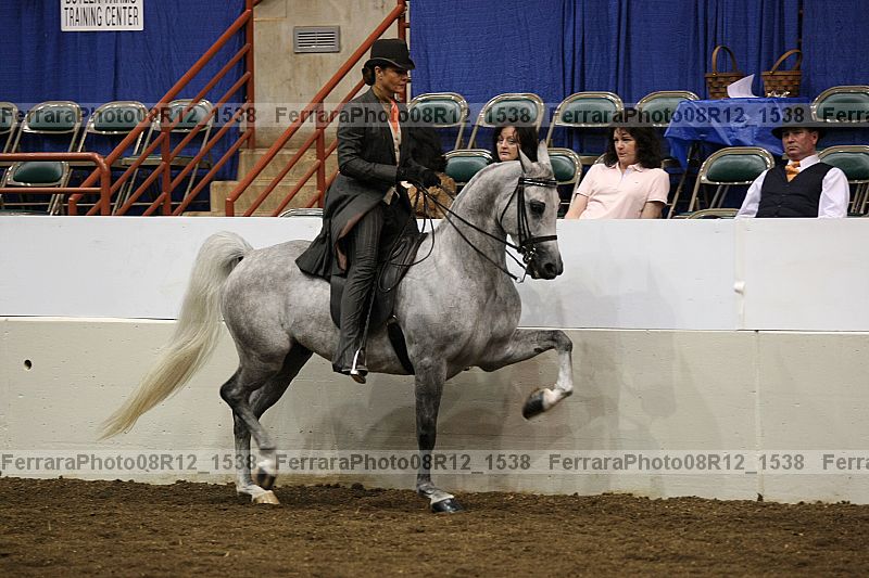 Proof 08r12_1538