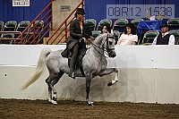 08r12_1538 proof