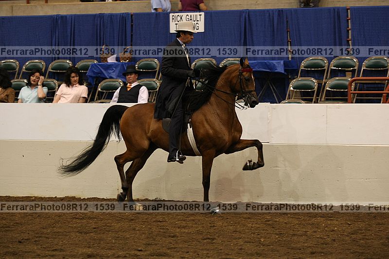 Proof 08r12_1539