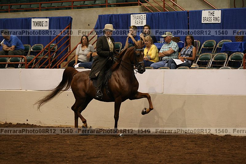 Proof 08r12_1540