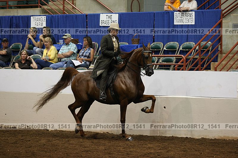 Proof 08r12_1541