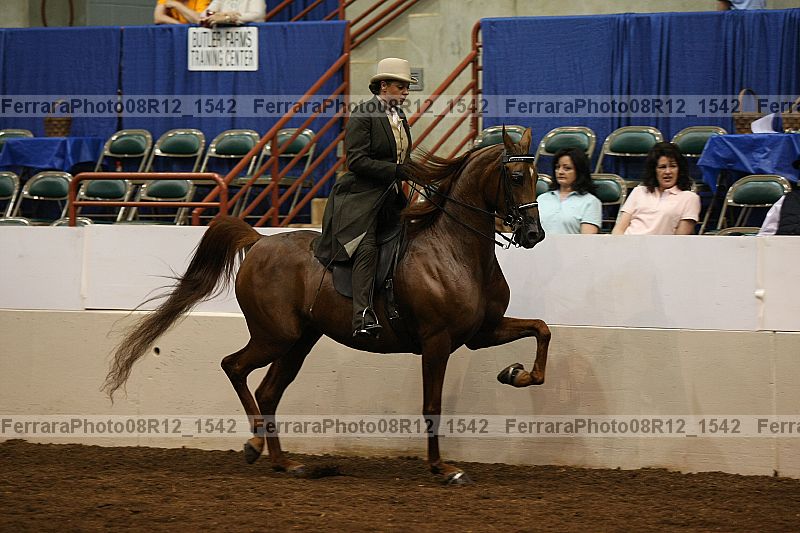 Proof 08r12_1542