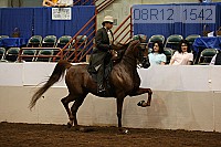 08r12_1542 proof