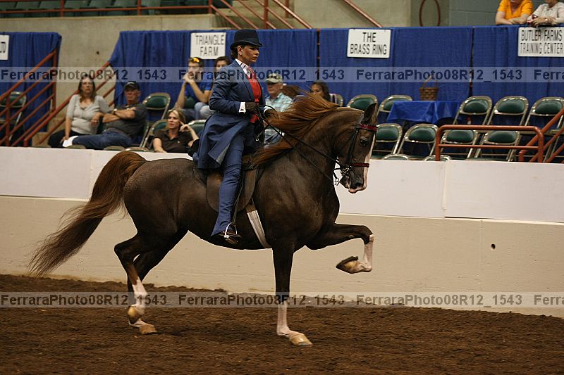 Proof 08r12_1543