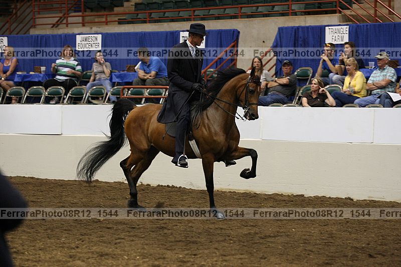 Proof 08r12_1544